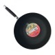 Wok (Frying Pan) 30cm